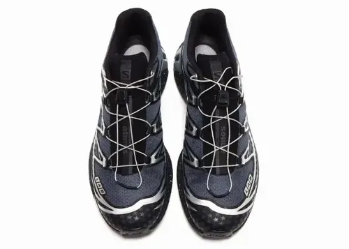 atmos-salomon-xt-6-stars-collide-l47346600 04.webp