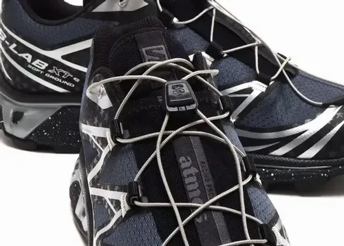 atmos-salomon-xt-6-stars-collide-l47346600 05.webp