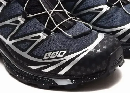 atmos-salomon-xt-6-stars-collide-l47346600 06.webp