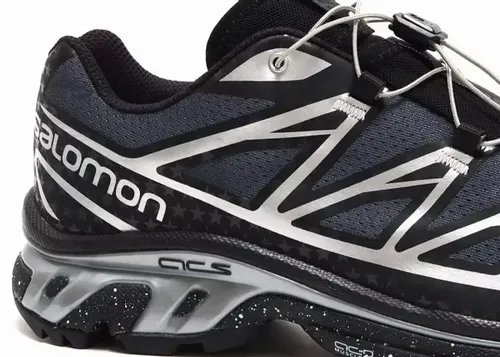 atmos-salomon-xt-6-stars-collide-l47346600 07.webp