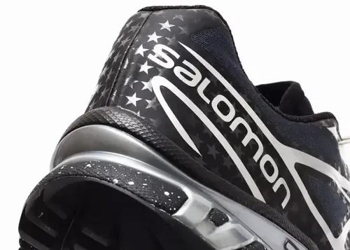 atmos-salomon-xt-6-stars-collide-l47346600 08.webp