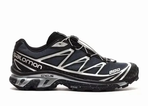 atmos-salomon-xt-6-stars-collide-l47346600 10.webp