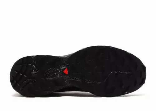 atmos-salomon-xt-6-stars-collide-l47346600 9.webp