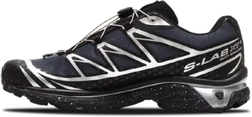 image de atmos Salomon XT-6 Stars Collide L47346600