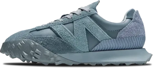 image de Auralee New Balance XC-72 Blue UXC72AR