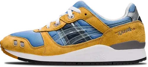 image de awake-ny-asics-gel-lyte-iii-blue-yellow-1201a568-400.webp