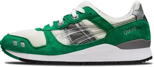 image de awake-ny-asics-gel-lyte-iii-green-tambourine-1201a568-100.webp