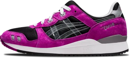 image de awake-ny-asics-gel-lyte-iii-pink-black-1201a568-001.webp