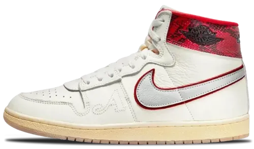 image de Awake Ny Nike Jordan Air Ship Fn8675 100