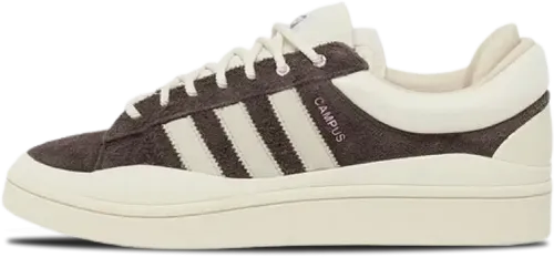 image de Bad Bunny Adidas Campus Brown Chalk Id2534