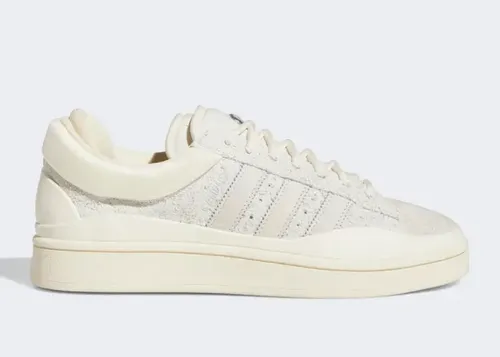 bad-bunny-adidas-campus-cloud-white-fz5823 02.webp