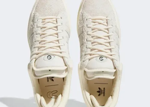 bad-bunny-adidas-campus-cloud-white-fz5823 04.webp