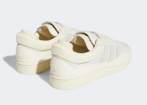 bad-bunny-adidas-campus-cloud-white-fz5823 05.webp