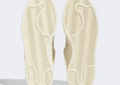 bad-bunny-adidas-campus-cloud-white-fz5823 06.webp