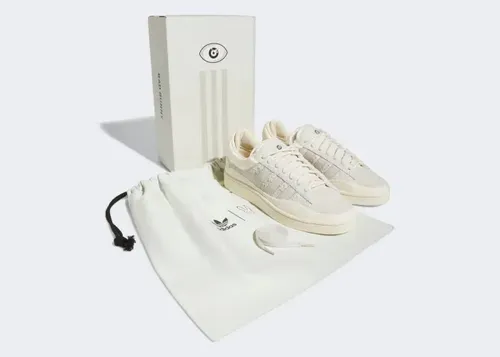 bad-bunny-adidas-campus-cloud-white-fz5823 07.webp