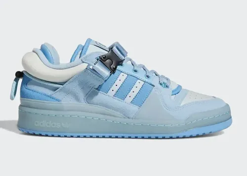 bad-bunny-adidas-forum-low-baby-blue-gy9693 03.webp