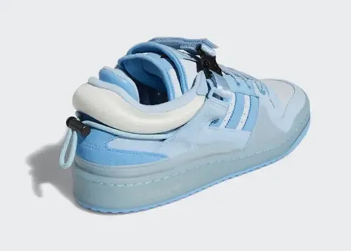 bad-bunny-adidas-forum-low-baby-blue-gy9693 04.webp