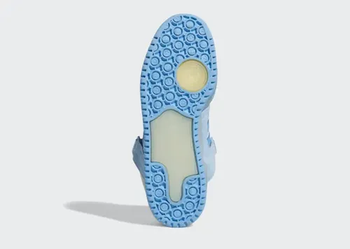 bad-bunny-adidas-forum-low-baby-blue-gy9693 06.webp