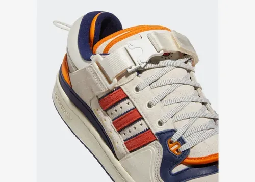 bad-bunny-adidas-forum-low-cangrejeros-gz979603.webp