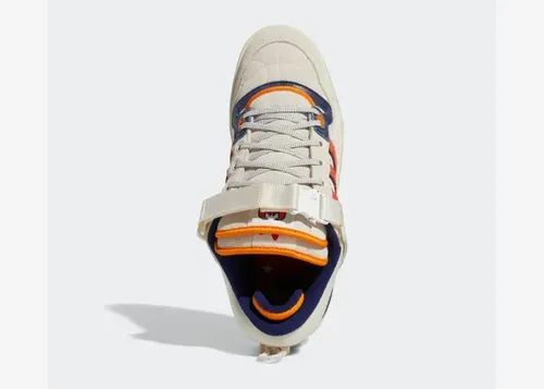 bad-bunny-adidas-forum-low-cangrejeros-gz979604.webp