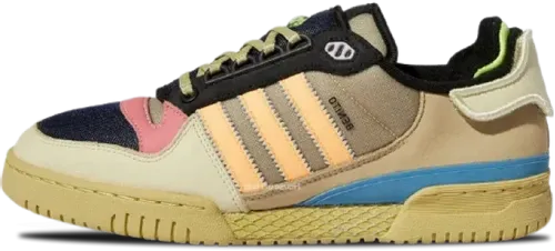 image de bad-bunny-adidas-forum-powerphase-benito-gz2009.webp