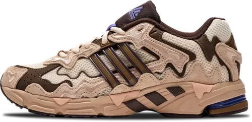 image de Bad Bunny Adidas Response CL Ecru Tint ID0780
