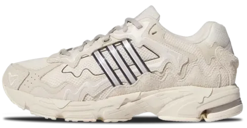 image de Bad Bunny Adidas Response Cl Wonder White If7179