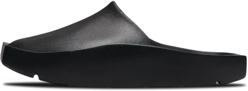 image de Billie Eilish Jordan Hex Mule Black DQ8337-001