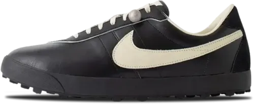 image de Bode Nike Astro Grabber Black Coconut Milk Fj9821-001