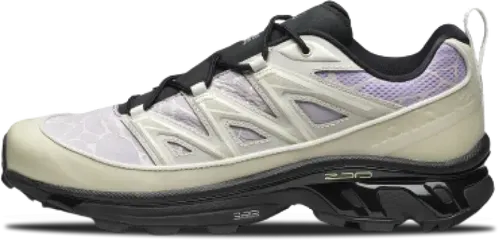 image de Bone Soda x Salomon XT-6 Expanse "Vanilla Ice" L47422300