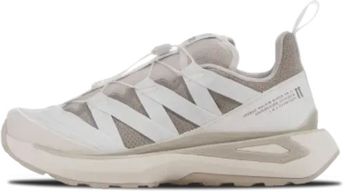 image de Boris Bidjan x Salomon 11 Footwear A.B.1 White L47392500