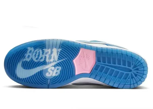 born-x-raised-nike-sb-dunk-low-one-block-at-a-time-fn7819-40005.webp