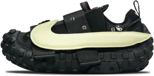 image de Cactus Plant Flea Market Nike Air Flea 2 Black DV7164-001
