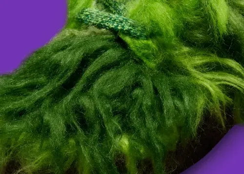 cactus-plant-flea-market-nike-dunk-low-grinch 09.webp