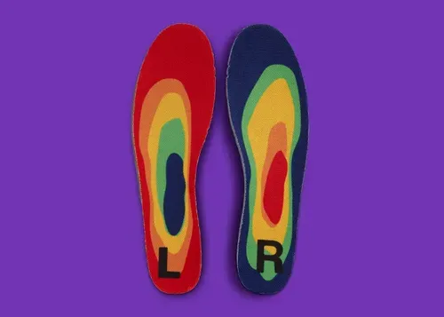 cactus-plant-flea-market-nike-dunk-low-grinch 12.webp