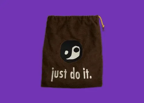 cactus-plant-flea-market-nike-dunk-low-grinch 13.webp