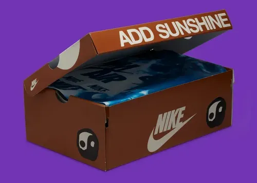 cactus-plant-flea-market-nike-dunk-low-grinch 14.webp