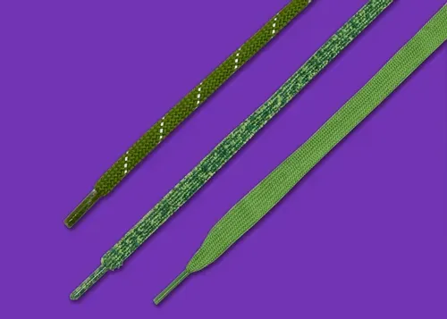 cactus-plant-flea-market-nike-dunk-low-grinch 15.webp