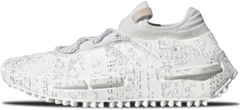 Cali DeWitt x adidas NMD S1 “White” IG9674 image