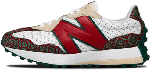 image de casablanca-new-balance-327-red-monogram-ms327caa.png