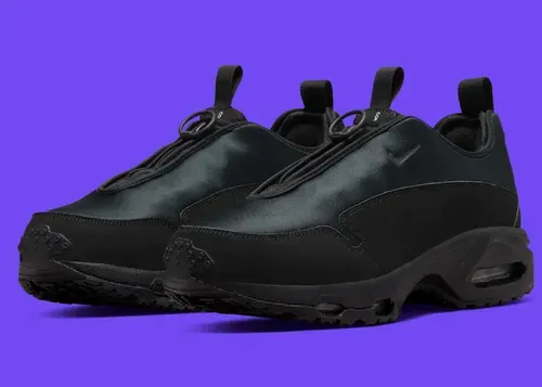 cdg-nike-air-max-sunder-max-black-do8095-001 01.webp