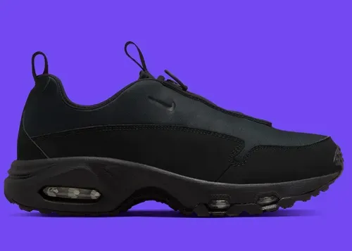 cdg-nike-air-max-sunder-max-black-do8095-001 02.webp