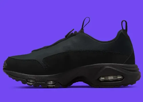 cdg-nike-air-max-sunder-max-black-do8095-001 03.webp