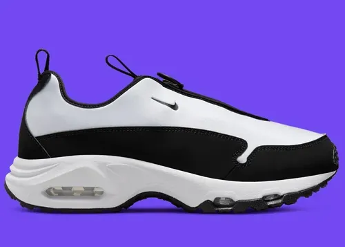 cdg-nike-air-max-sunder-white-black-do8095-101 02.webp