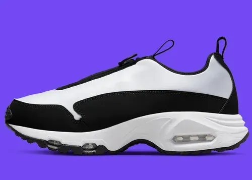 cdg-nike-air-max-sunder-white-black-do8095-101 03.webp