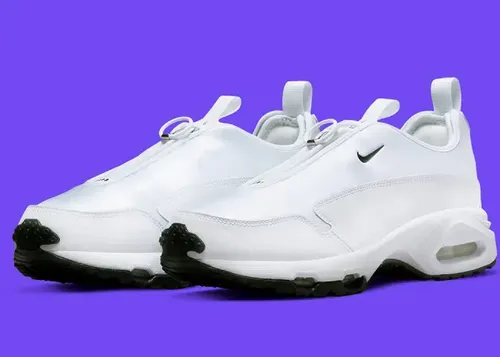 cdg-nike-air-max-sunder-white-do8095-102 01.webp