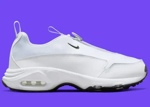 cdg-nike-air-max-sunder-white-do8095-102 02.webp
