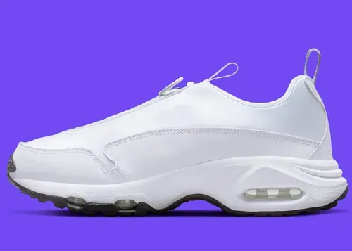 cdg-nike-air-max-sunder-white-do8095-102 03.webp