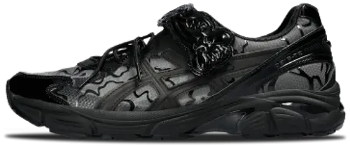 image de Cecilie Bahnsen Asics GT-2160 "Black" 1203A321-001