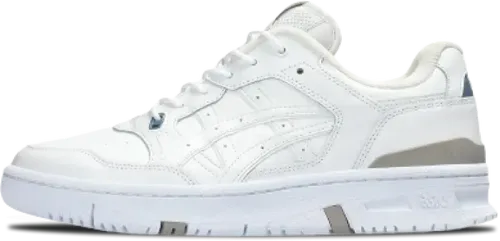 image de Charlotte Cardin x Asics EX89 "Cream" 1203A255-100
